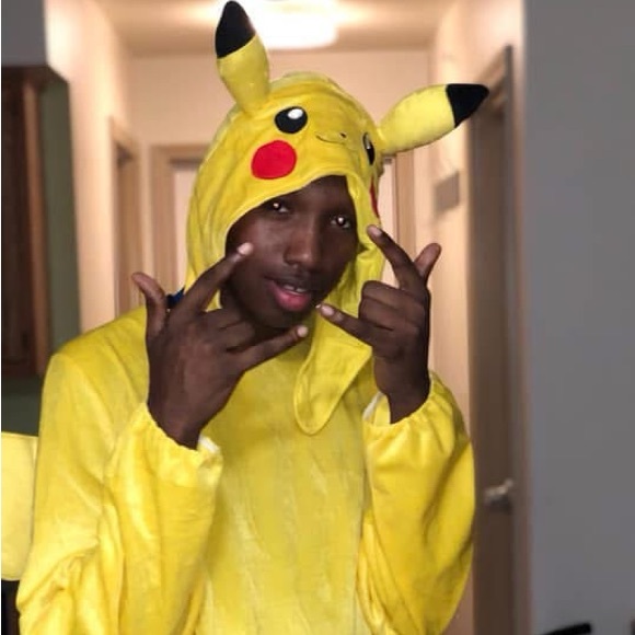 mike_buckss